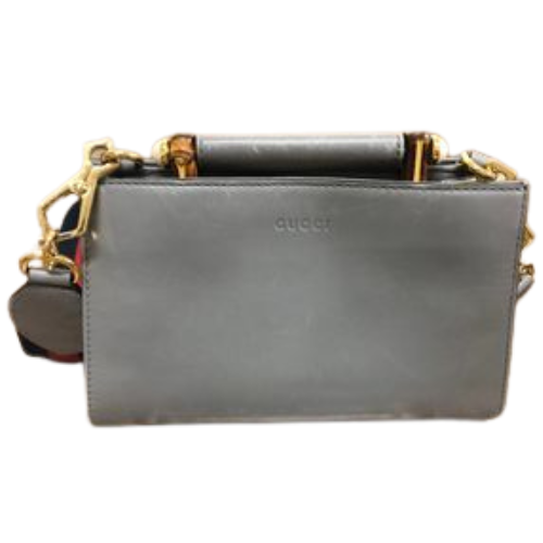 グッチ　GUCCI　バッグ